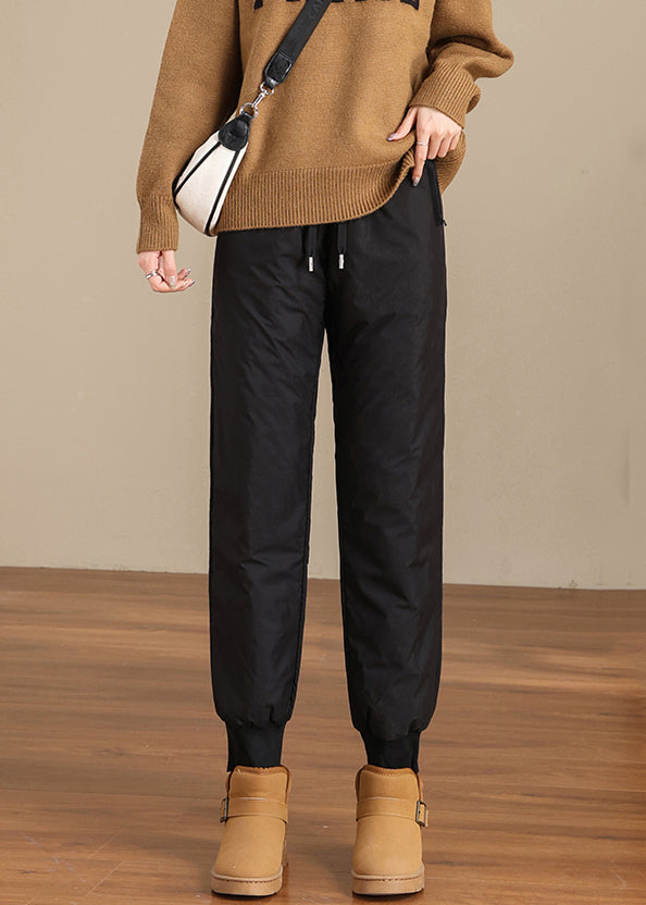 Elegantly Styled Pants for Everyday Wear