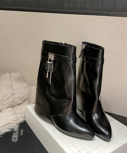Comfortable Orthopedic Boots for Daily Wear