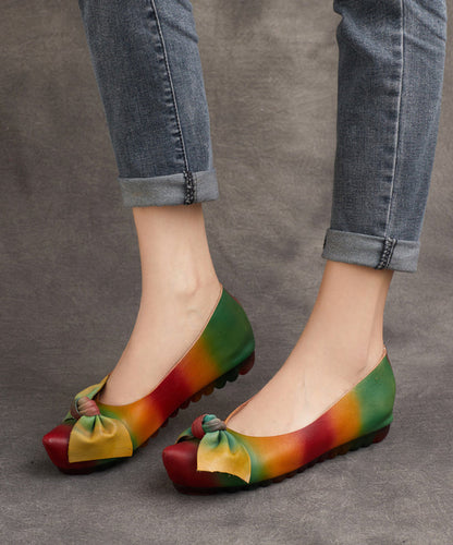 Elegant Orthopedic Heels for Every Step