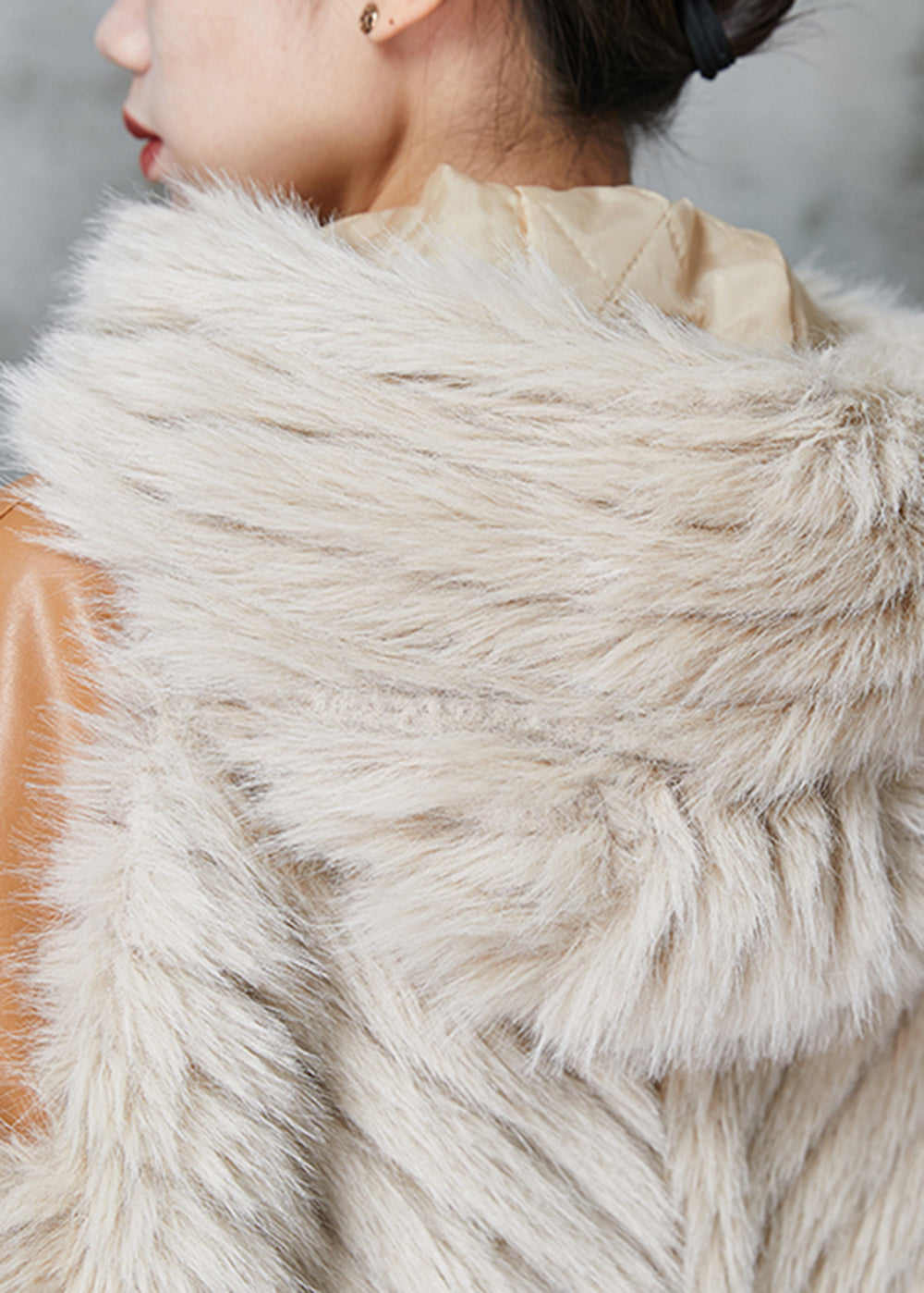 Beautifully Crafted Jacket in a Classic Style