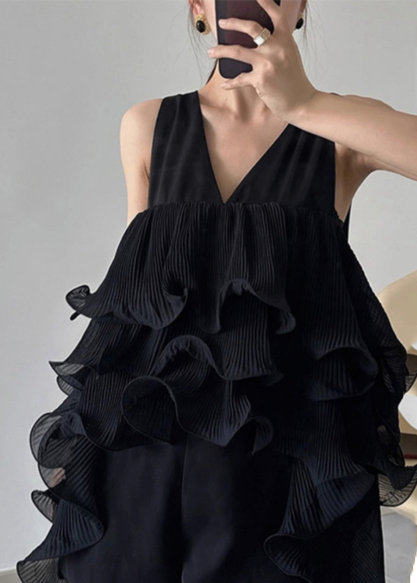 Polished Garment with an Effortless Classic Look