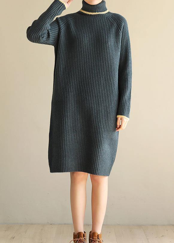 Polished Sweater with an Effortless Classic Look