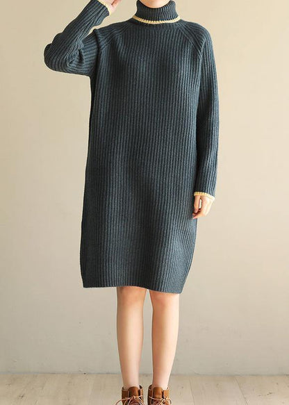 Polished Sweater with an Effortless Classic Look