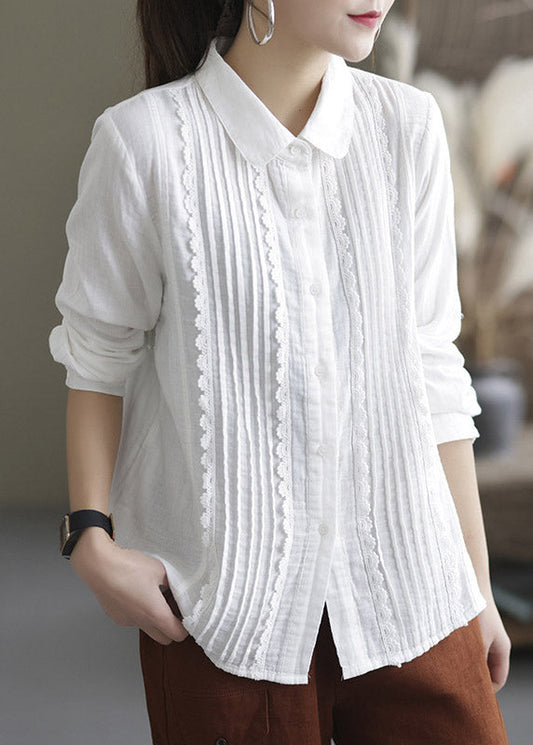 Classic Vintage & Enduringly Stylish Shirt