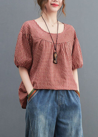 Gracefully Styled Shirt for Any Occasion
