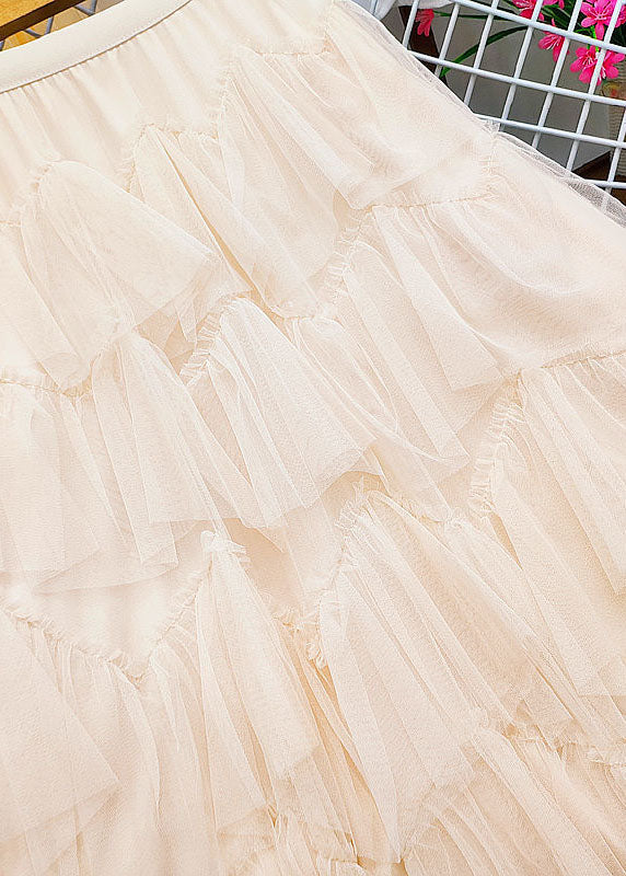 Effortlessly Elegant Garment with a Timeless Design
