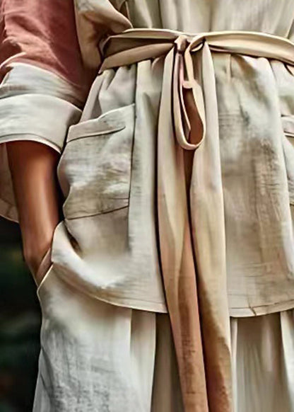 Elegantly Styled Blouse for Everyday Wear