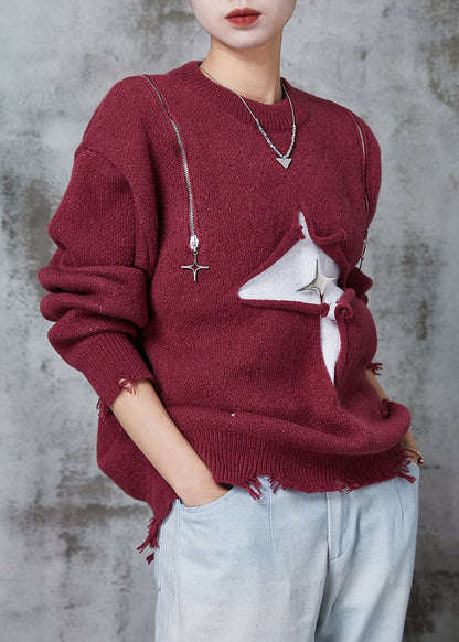 Beautifully Finished Top in a Timeless Design