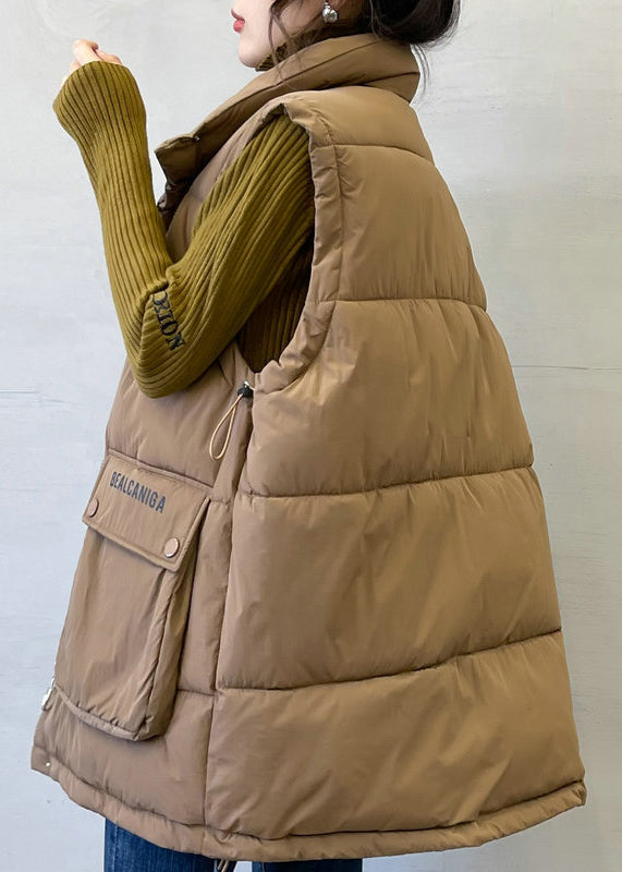 Polished Coat with an Effortless Classic Look