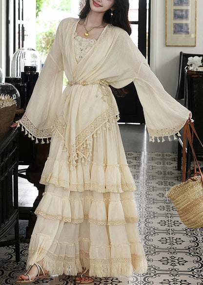 Charming Set for Any Occasion