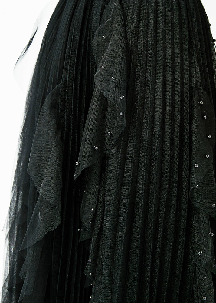 Beautifully Finished Garment in a Timeless Design