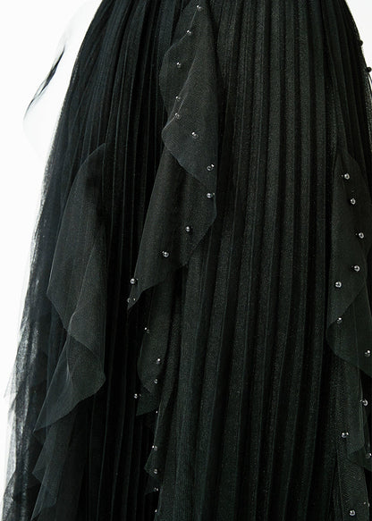 Beautifully Finished Garment in a Timeless Design