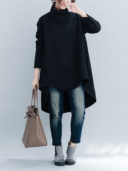 Effortlessly Elegant Shirt with a Timeless Design