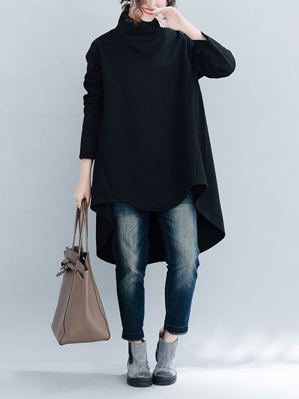 Effortlessly Elegant Shirt with a Timeless Design