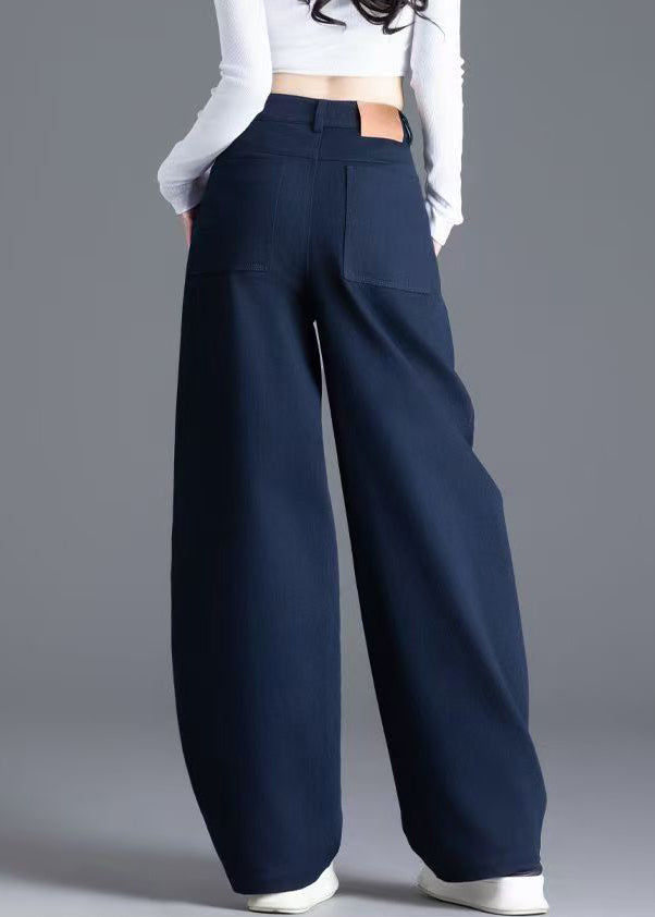Gracefully Styled Pants for Any Occasion