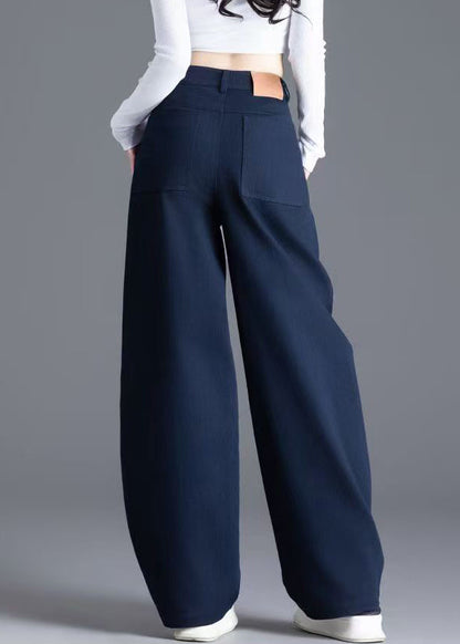 Gracefully Styled Pants for Any Occasion