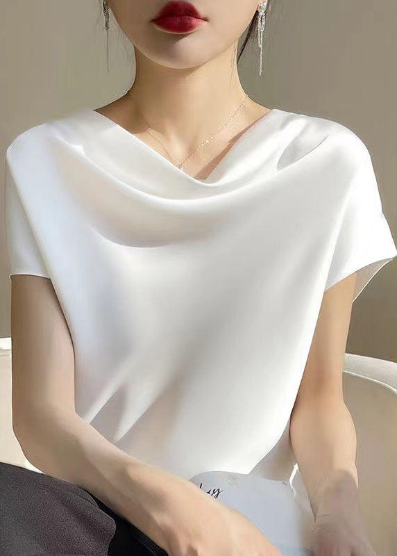 Elegantly Styled Shirt for Everyday Wear