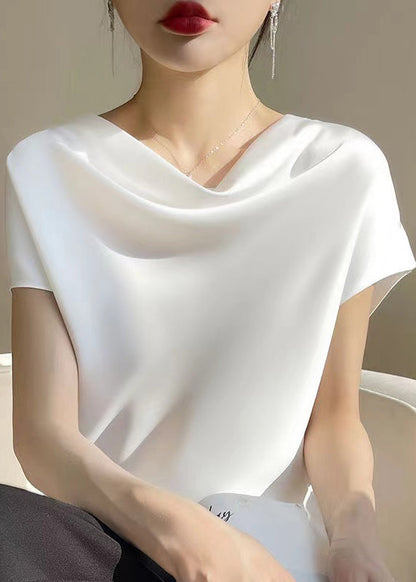 Elegantly Styled Shirt for Everyday Wear