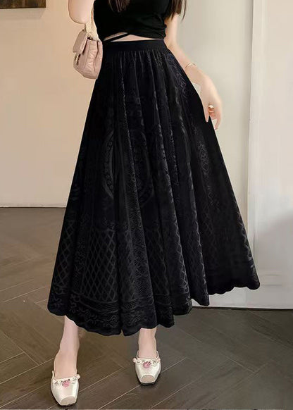 Classic Vintage & Enduringly Stylish Garment