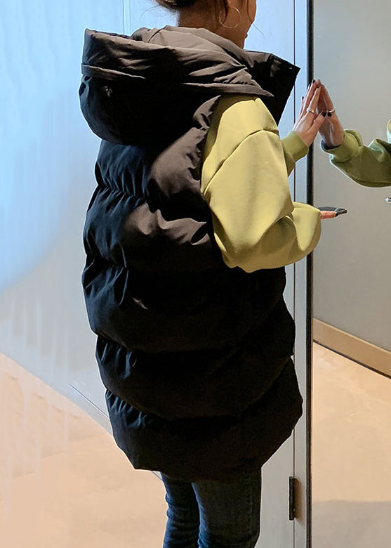 Gracefully Styled Coat for Any Occasion