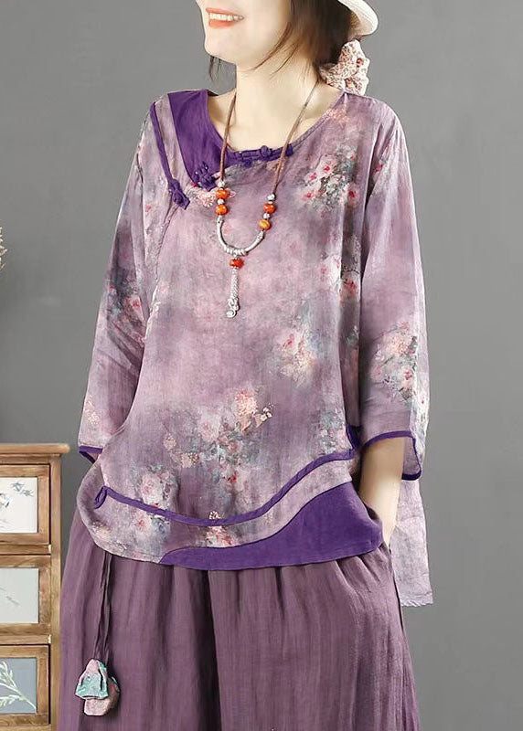 Elegantly Styled Top for Everyday Wear