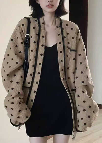 Elegantly Styled Cardigan for Everyday Wear