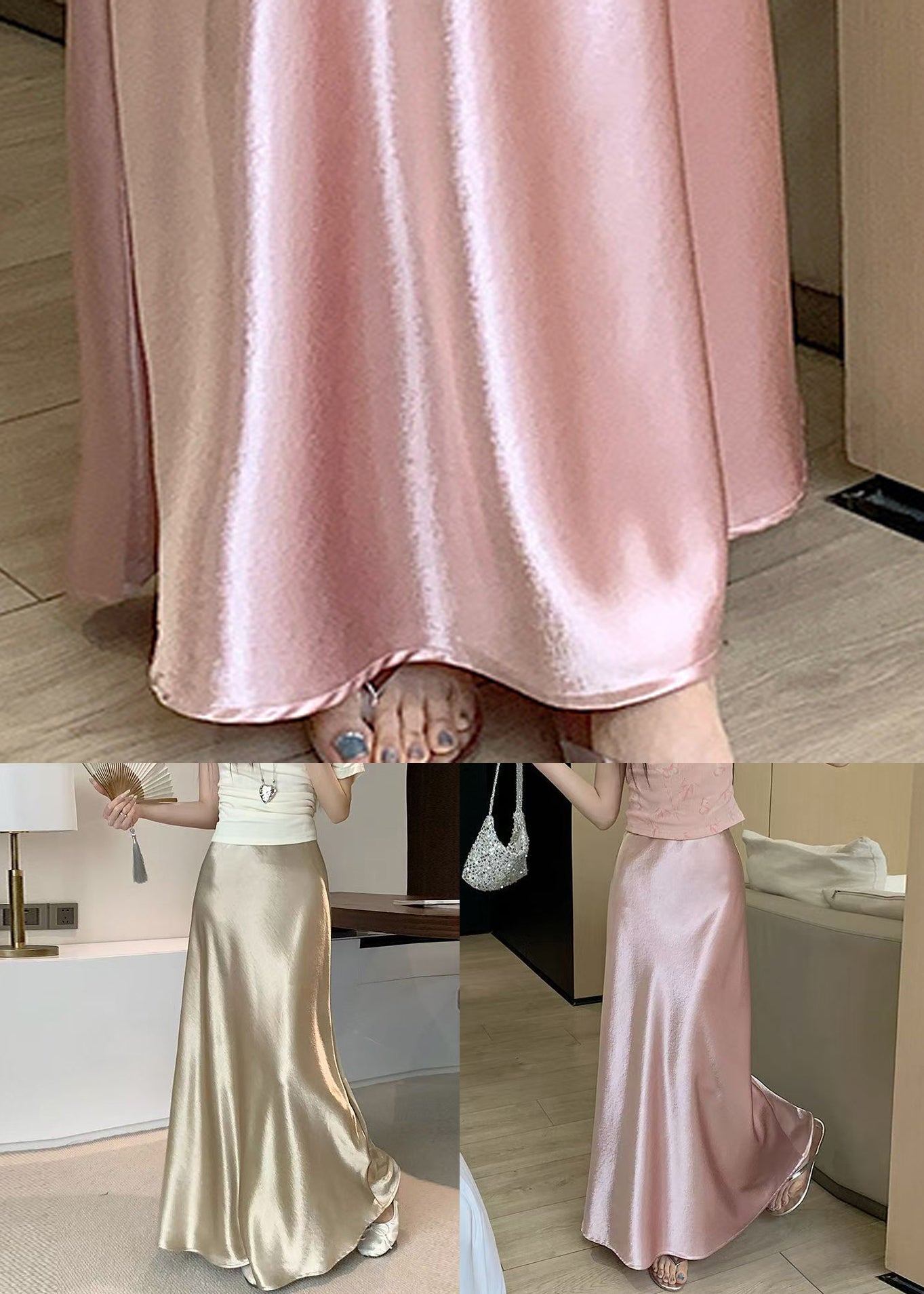 Polished Garment with an Effortless Classic Look