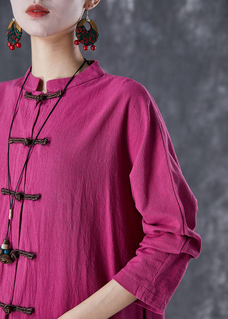 Elegantly Styled Shirt for Everyday Wear