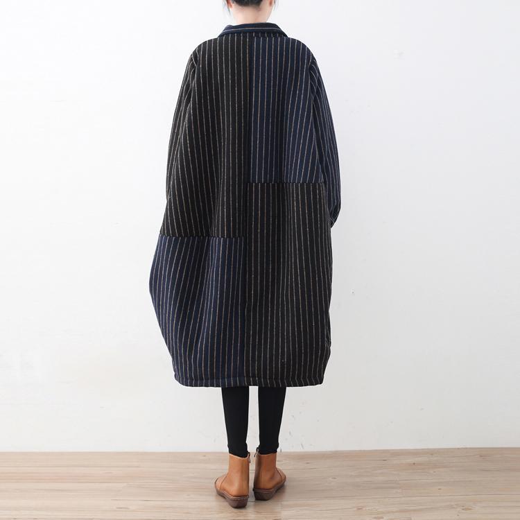 Beautifully Finished Jacket in a Timeless Design
