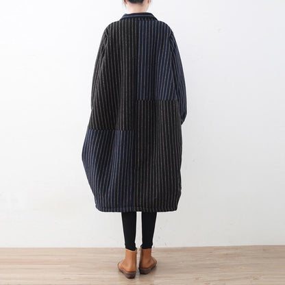 Beautifully Finished Jacket in a Timeless Design