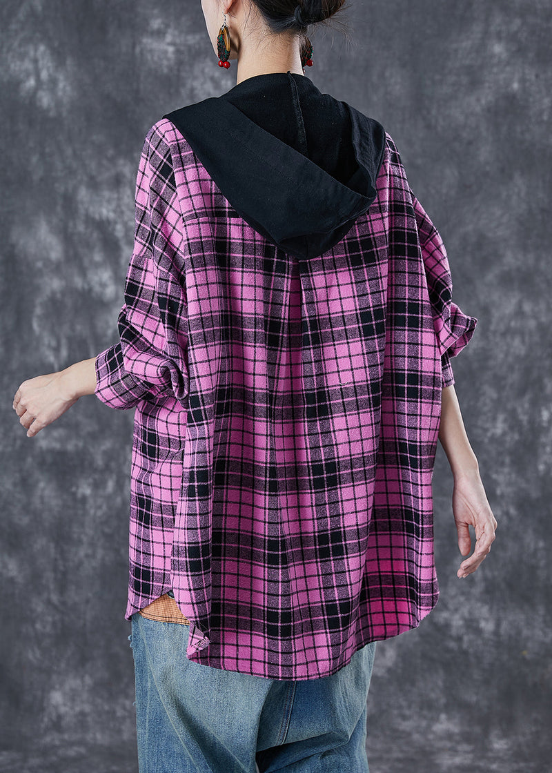 Gracefully Styled Coat for Any Occasion