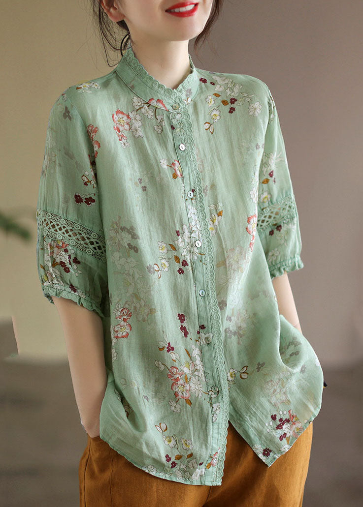 Elegantly Styled Top for Everyday Wear