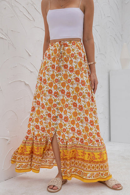 Beautifully Crafted Garment in a Classic Style