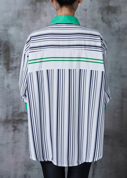 Sophisticated Shirt with a Clean Classic Look