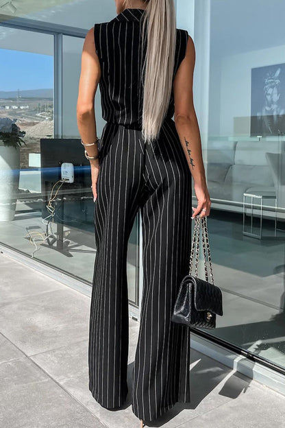 Sophisticated Garment with a Clean Classic Look