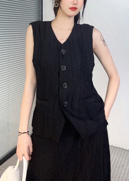 Beautifully Crafted Coat in a Classic Style