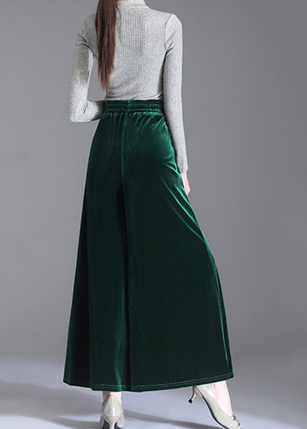 Elegantly Styled Pants for Everyday Wear