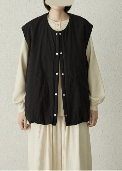 A Vintage Style Garment with Delicate Timeless Details