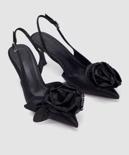 Graceful Orthopedic Sandals for Modern Look