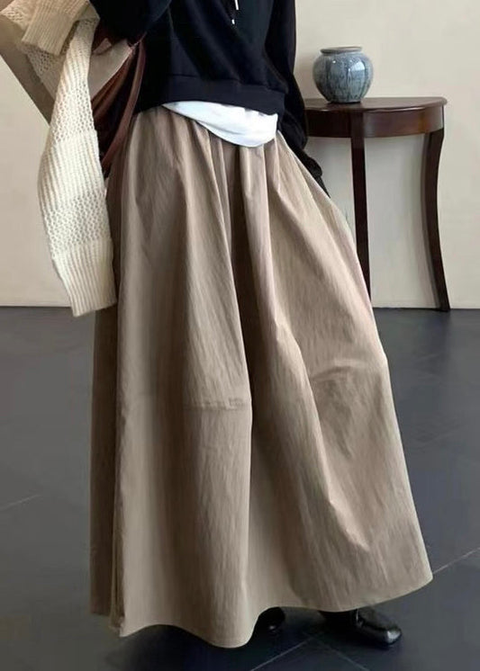Gracefully Styled Garment for Any Occasion