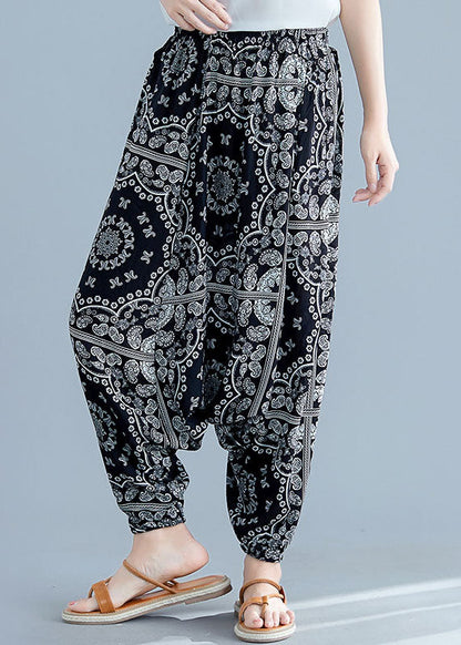 Classic Vintage & Enduringly Stylish Pants