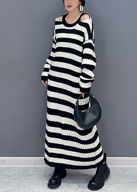 Classic Vintage & Enduringly Stylish Cardigan