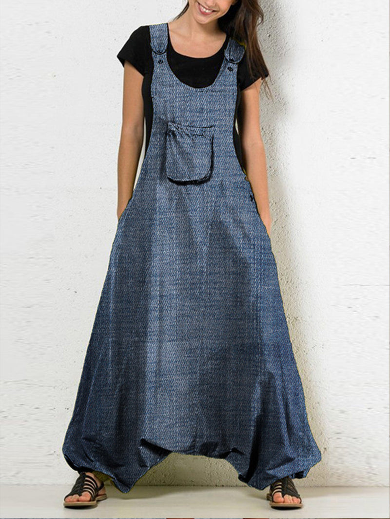Classic Vintage & Enduringly Stylish Pants