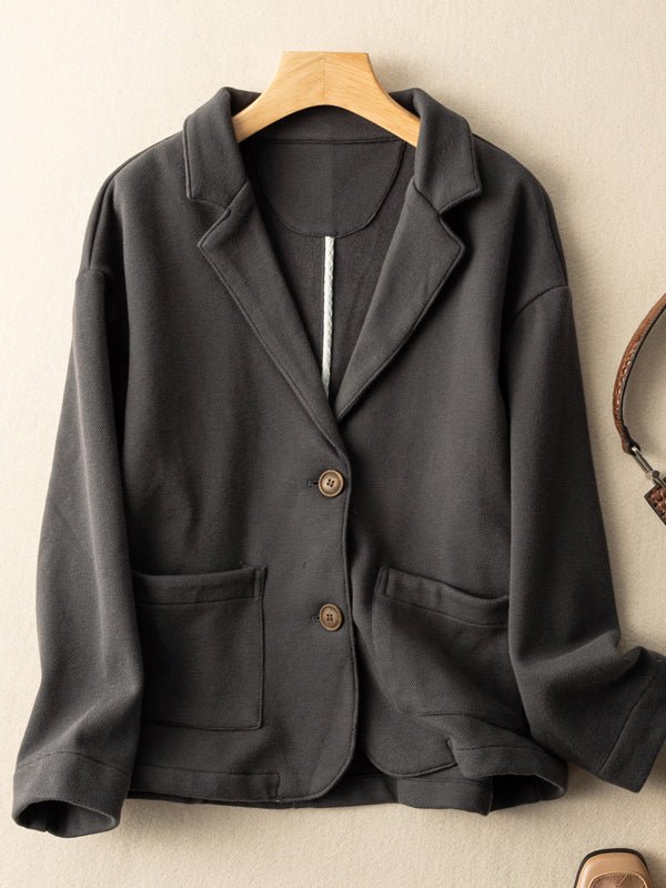 Dark Gray