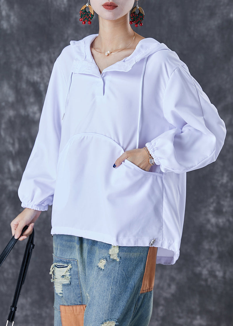 Beautifully Finished Shirt in a Timeless Design