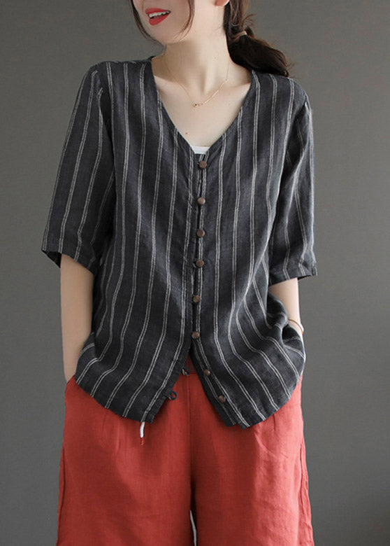 Classic Vintage & Enduringly Stylish Shirt