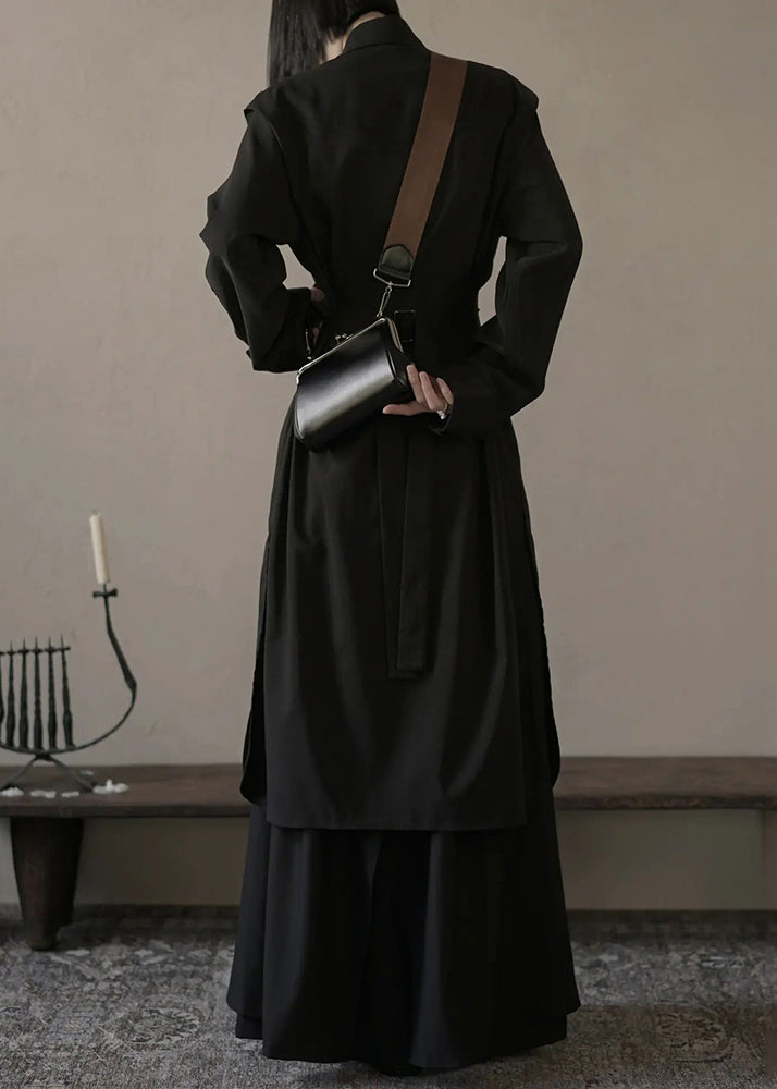 Charming Set for Any Occasion