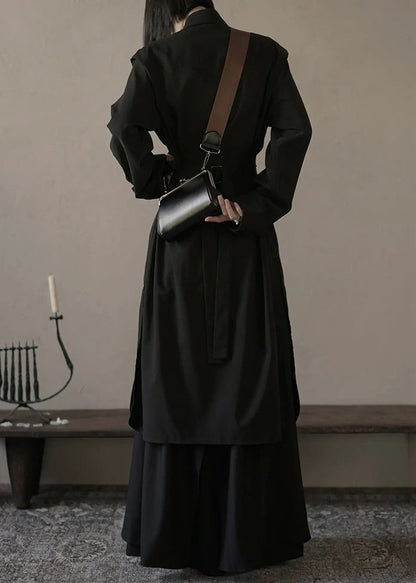 Charming Set for Any Occasion