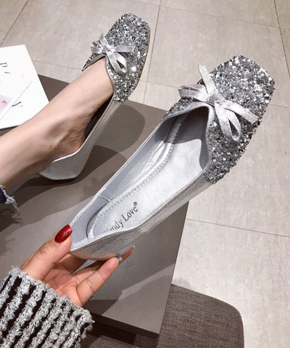 Stylish Orthopedic Loafers for Any Occasion