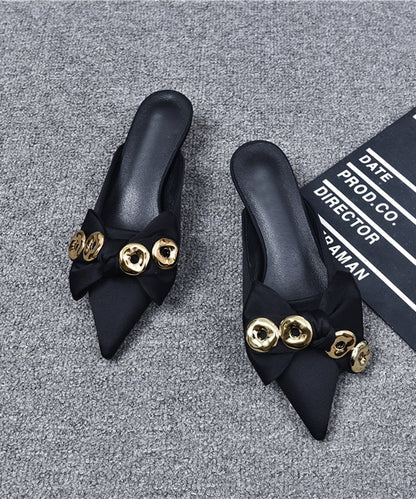 Beautifully Crafted Orthopedic Sandals